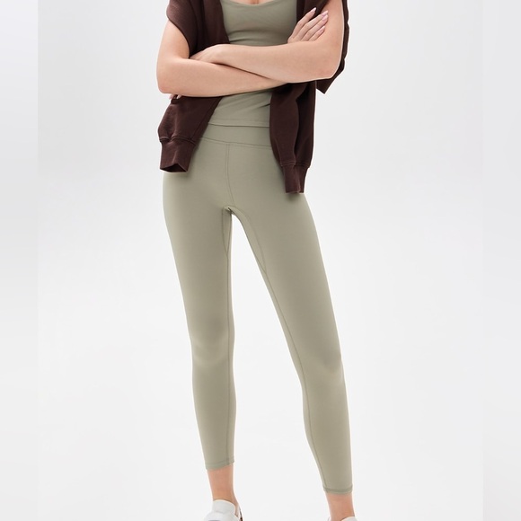 FP Movement Never Better Leggings - Picture 1 of 3